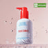 Calamine Pore Control Cleansing Oil 200ml - WowSkin Romania
